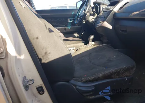 2013 Kia Soul + from USA, damaged, VIN KNDJT2A6XD7523145